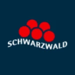 Logo of Schwarzwald android Application 